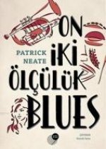 On Iki Ölcülük Blues