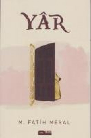 Yar