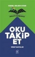 Oku Takip Et