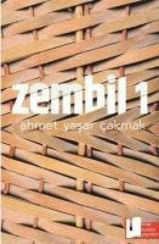 Zembil 1