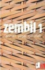 Zembil 1