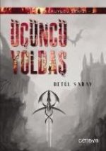 Ücüncü Yoldas