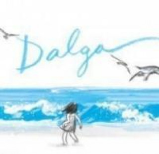 Dalga