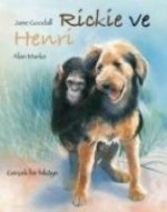 Rickie ve Henri
