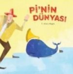 Pinin Dünyasi