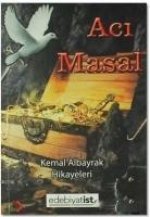 Aci Masal
