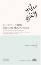 Mutezilenin Kuran Müdafaasi
