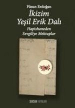 Ikizim Yesil Erik Dali