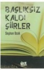 Basliksiz Kaldi Siirler