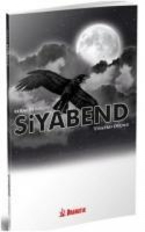Siyabend