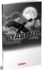 Siyabend