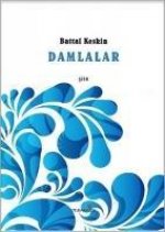 Damlalar