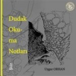 Dudak Okuma Notlari