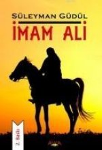 Imam Ali