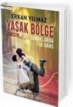 Yasak Bölge Taksim