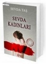 Sevda Kadinlari
