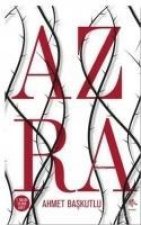 Azra