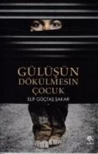 Gülüsün Dökülmesin Cocuk