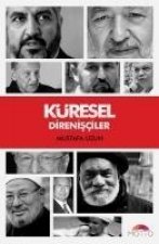 Küresel Direnisciler