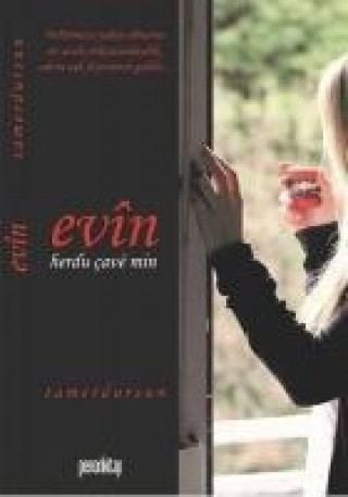 Evin