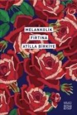 Melankolik Firtina