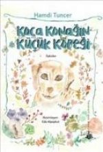 Koca Konagin Kücük Köpegi