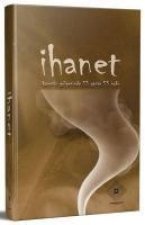 Ihanet