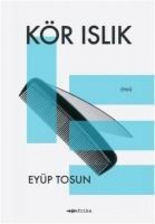 Kör Islik