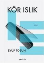 Kör Islik