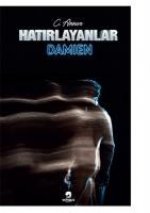 Hatirlayanlar - Damien