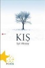 Kis