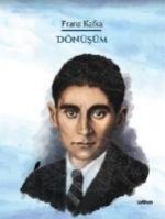 Dönüsüm
