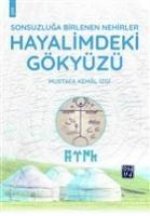 Hayalimdeki Gökyüzü