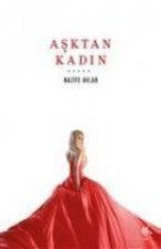 Asktan Kadin