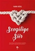 Sevgiliye Siir