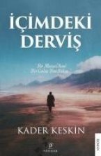 Icimdeki Dervis
