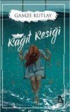 Kagit Kesigi