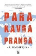 Para Kavga Pranga