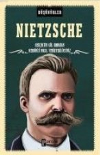 Nietzsche