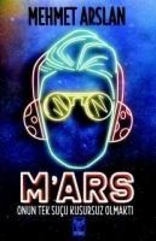 Mars