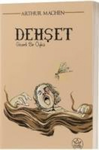 Dehset