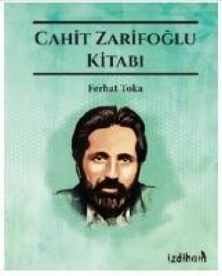 Cahit Zarifoglu Kitabi