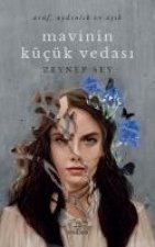 Mavinin Kücük Vedasi