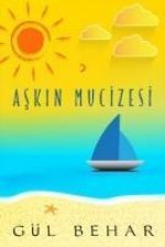 Askin Mucizesi