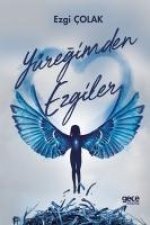 Yüregimden Ezgiler