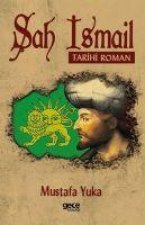 Sah Ismail