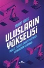 Uluslarin Yükselisi