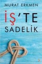 Iste Sadelik