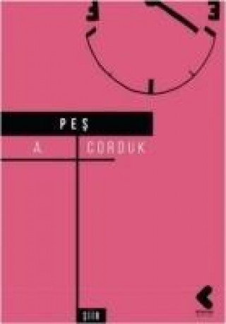 Pes