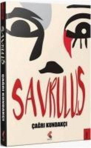Savrulus